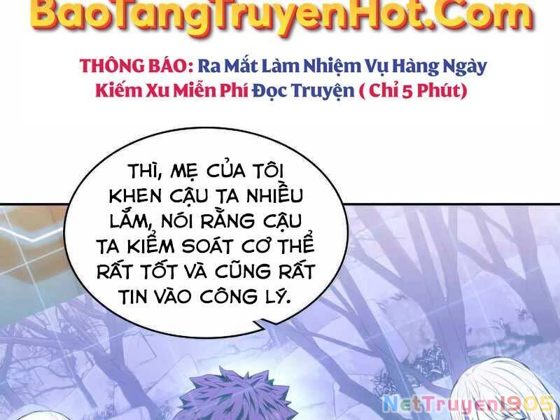 Thiên Thần Quay Về Từ Địa Ngục Chapter 88 - 31