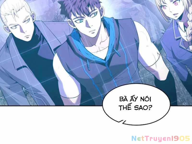Thiên Thần Quay Về Từ Địa Ngục Chapter 88 - 32
