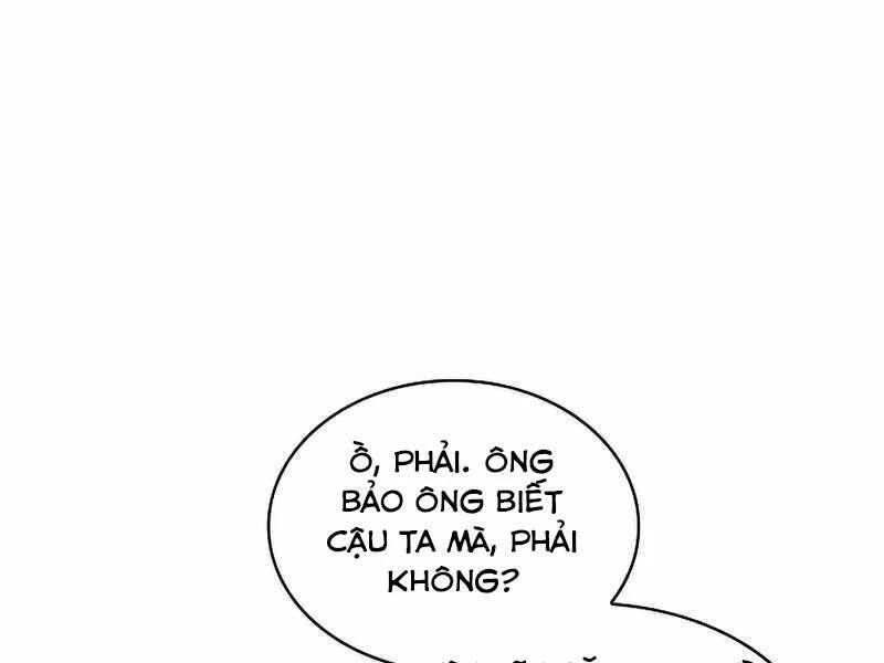 Thiên Thần Quay Về Từ Địa Ngục Chapter 88 - 33
