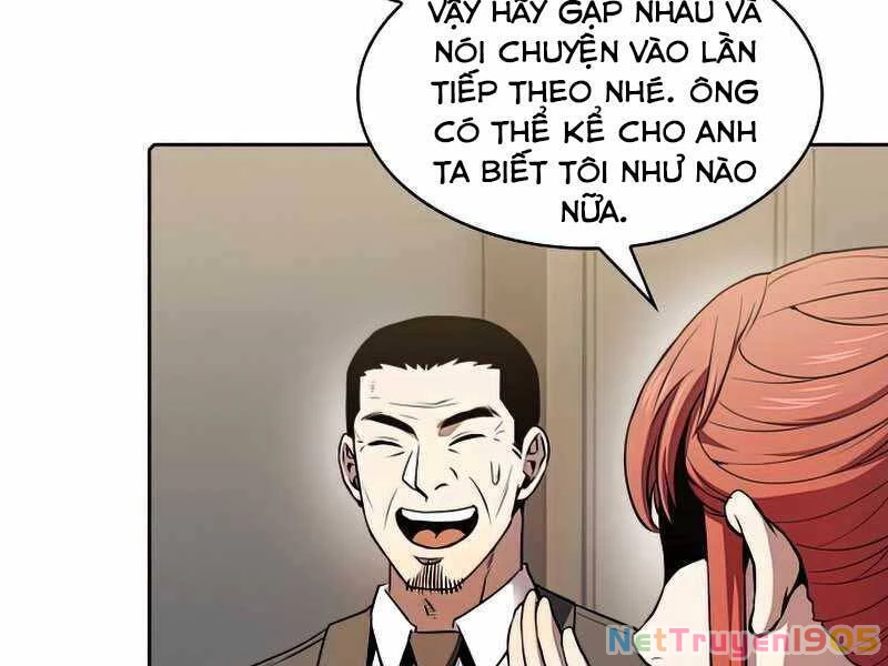 Thiên Thần Quay Về Từ Địa Ngục Chapter 88 - 34