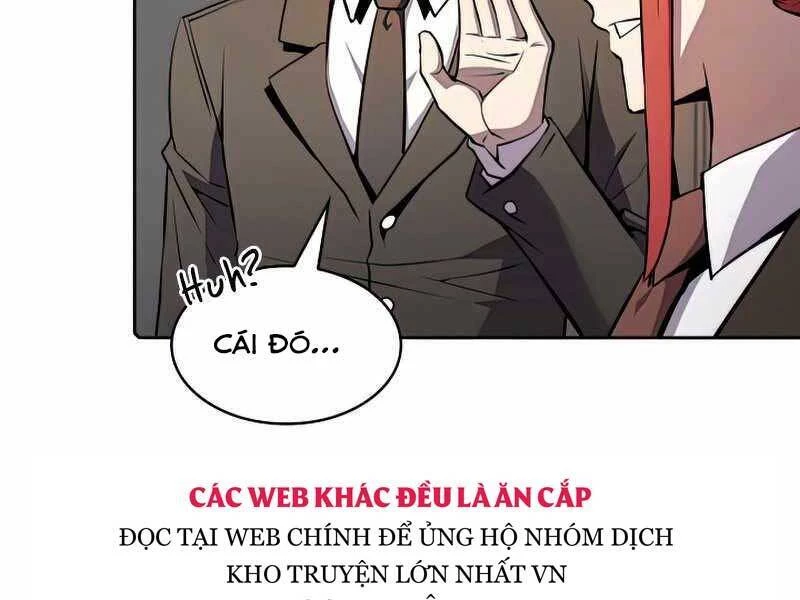 Thiên Thần Quay Về Từ Địa Ngục Chapter 88 - 35