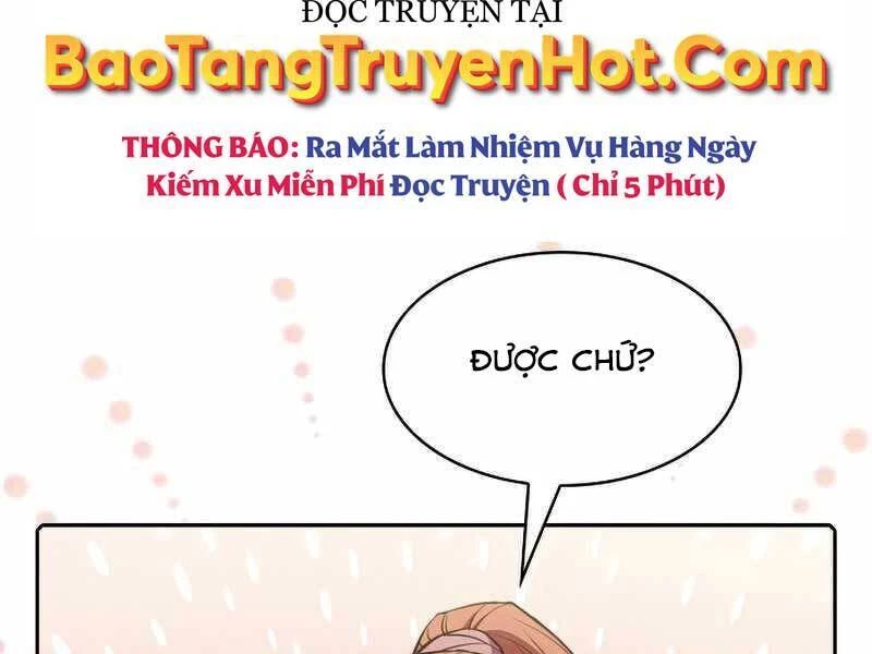 Thiên Thần Quay Về Từ Địa Ngục Chapter 88 - 36