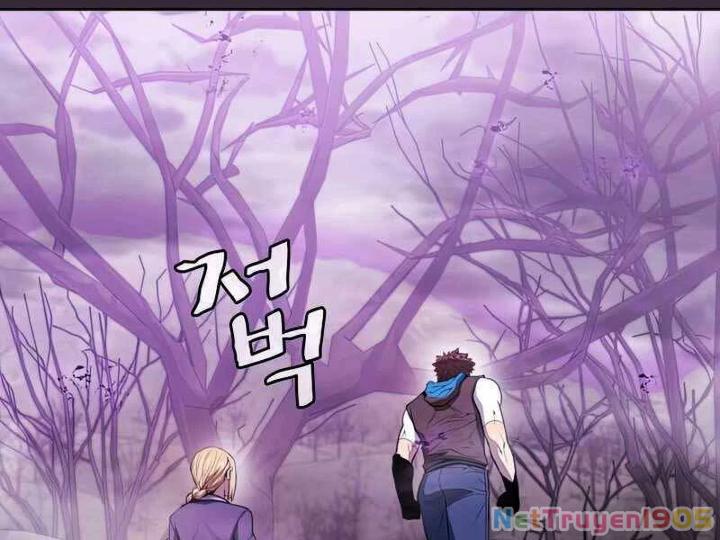 Thiên Thần Quay Về Từ Địa Ngục Chapter 88 - 42