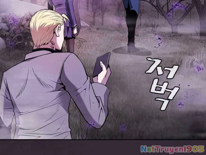 Thiên Thần Quay Về Từ Địa Ngục Chapter 88 - 43