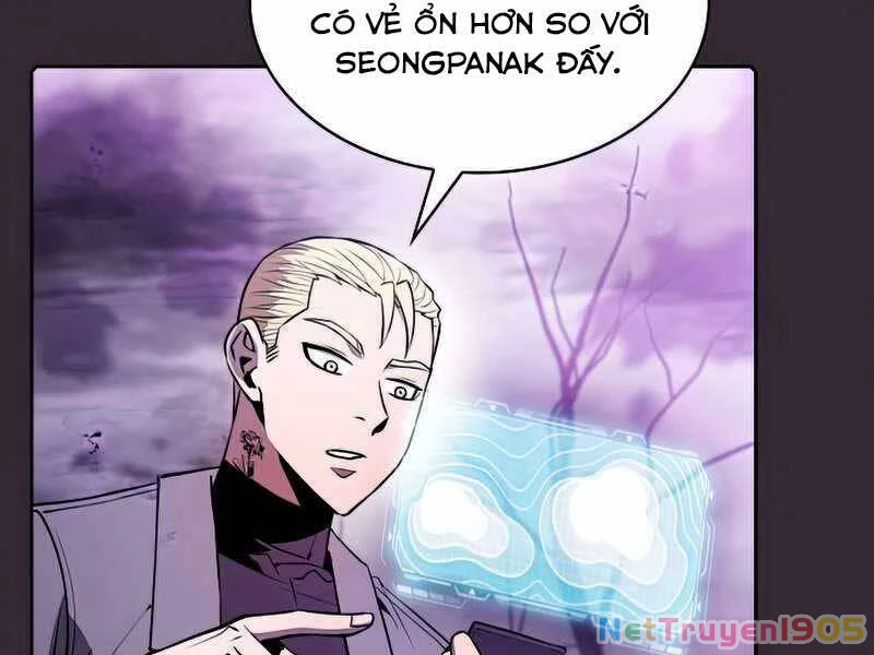 Thiên Thần Quay Về Từ Địa Ngục Chapter 88 - 45