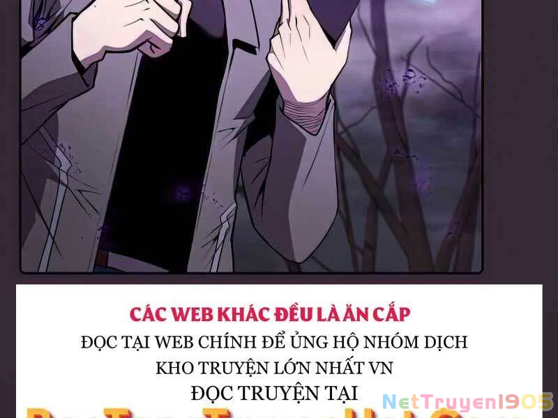 Thiên Thần Quay Về Từ Địa Ngục Chapter 88 - 46