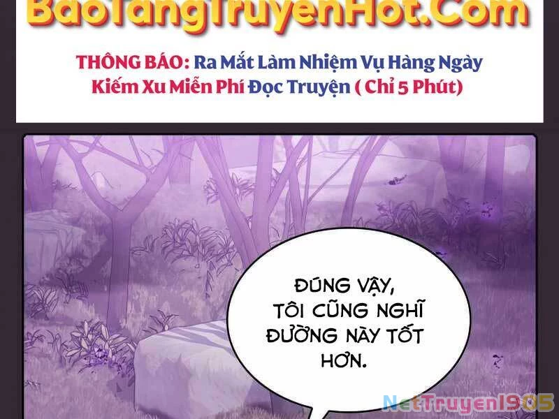 Thiên Thần Quay Về Từ Địa Ngục Chapter 88 - 47