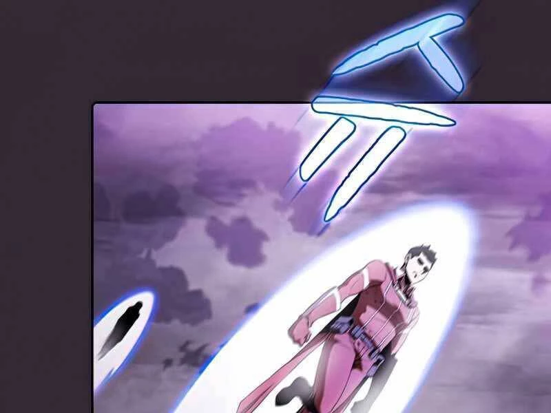 Thiên Thần Quay Về Từ Địa Ngục Chapter 88 - 51