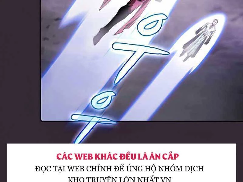 Thiên Thần Quay Về Từ Địa Ngục Chapter 88 - 52