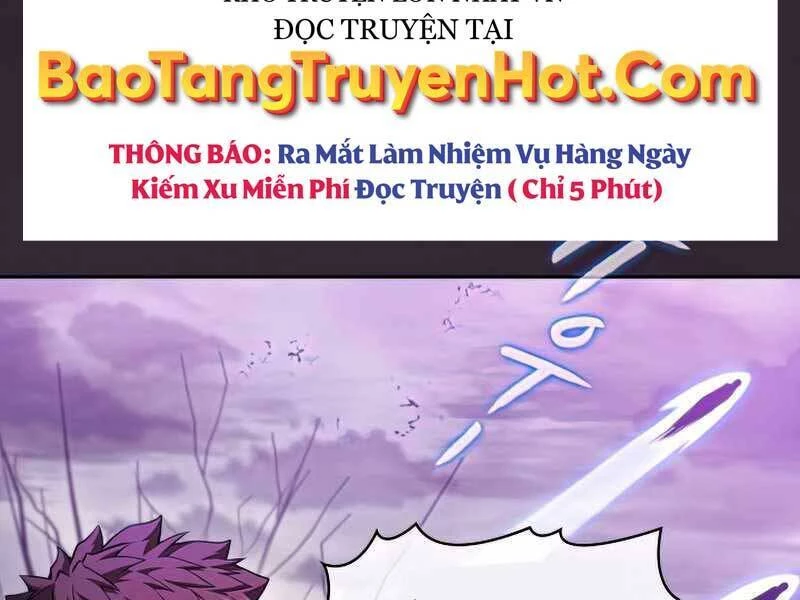 Thiên Thần Quay Về Từ Địa Ngục Chapter 88 - 53
