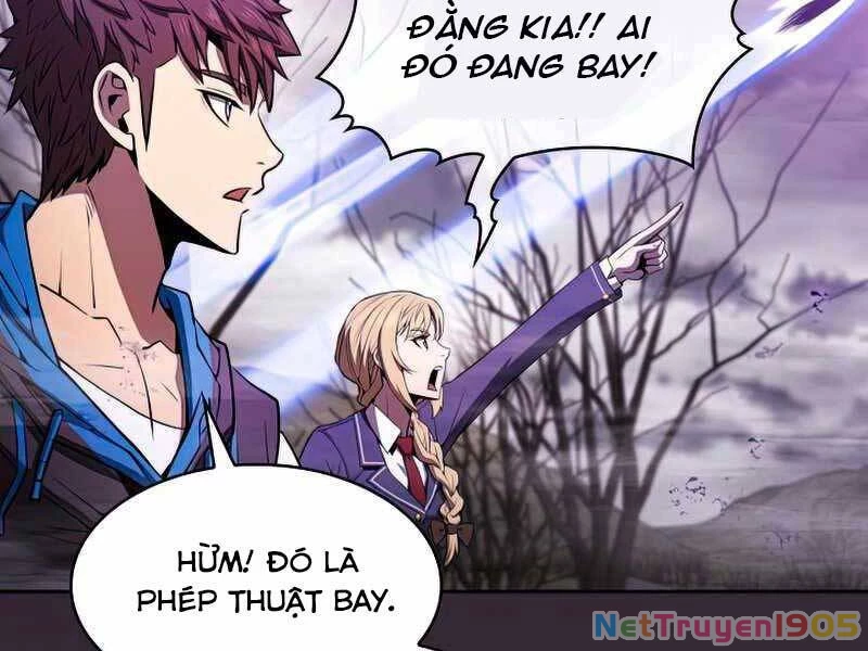Thiên Thần Quay Về Từ Địa Ngục Chapter 88 - 54