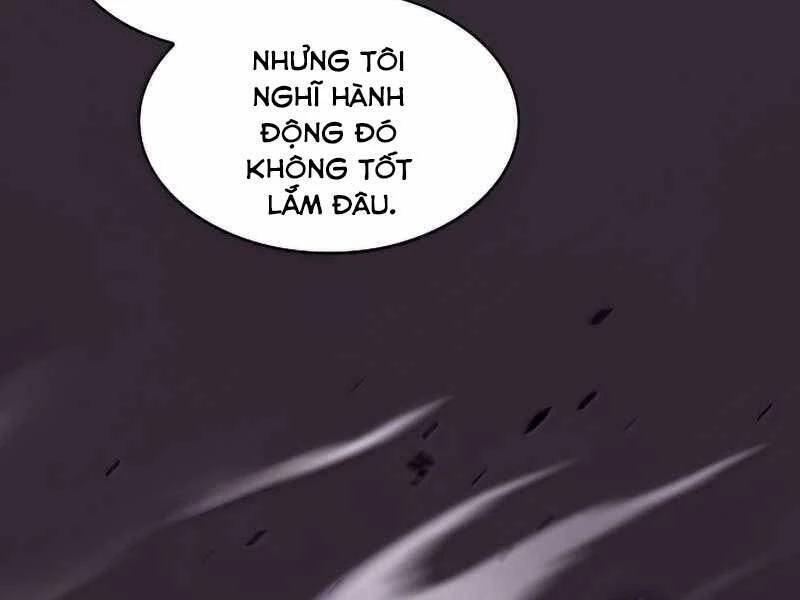 Thiên Thần Quay Về Từ Địa Ngục Chapter 88 - 55