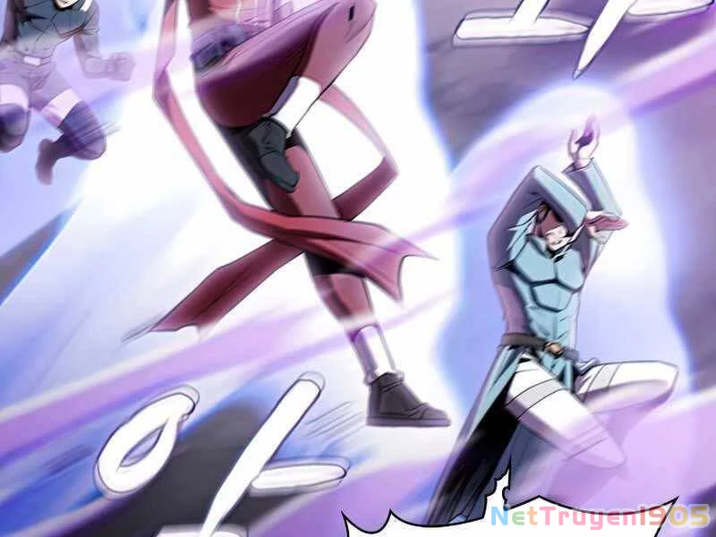 Thiên Thần Quay Về Từ Địa Ngục Chapter 88 - 59