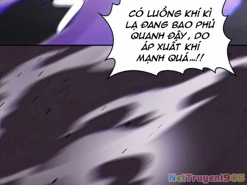 Thiên Thần Quay Về Từ Địa Ngục Chapter 88 - 60