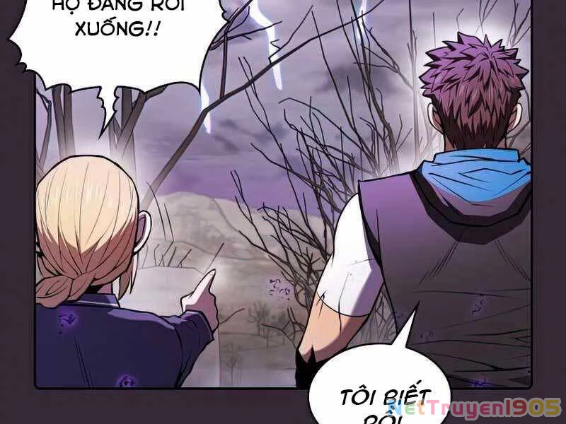 Thiên Thần Quay Về Từ Địa Ngục Chapter 88 - 62