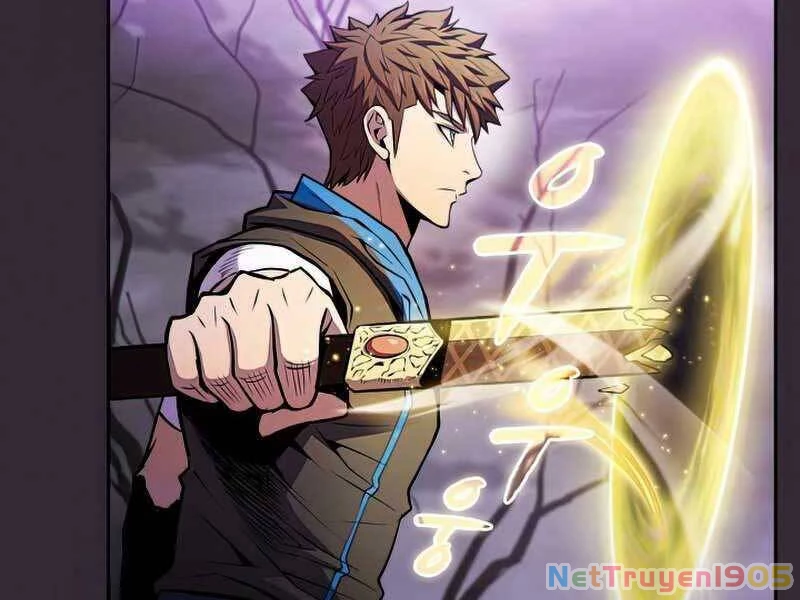 Thiên Thần Quay Về Từ Địa Ngục Chapter 88 - 64