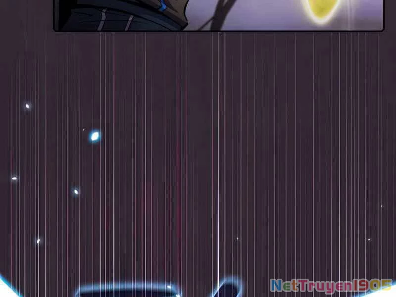 Thiên Thần Quay Về Từ Địa Ngục Chapter 88 - 65