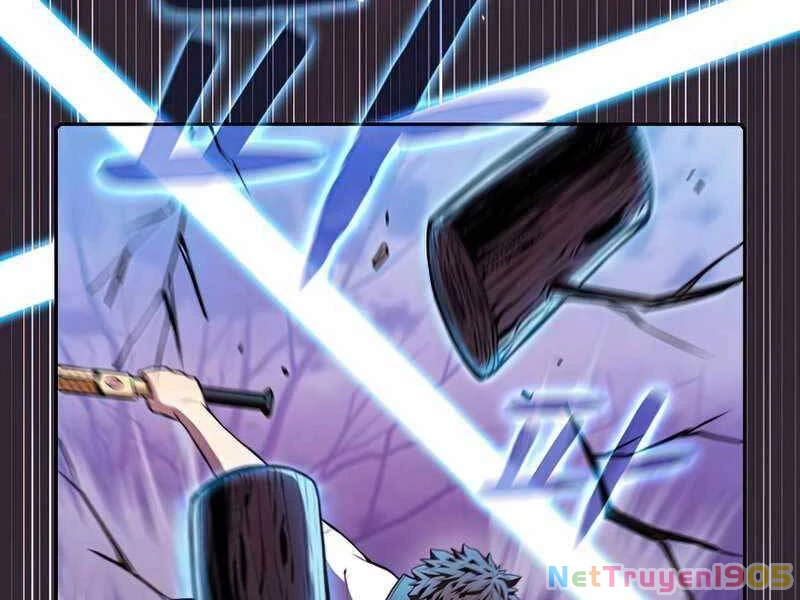 Thiên Thần Quay Về Từ Địa Ngục Chapter 88 - 66