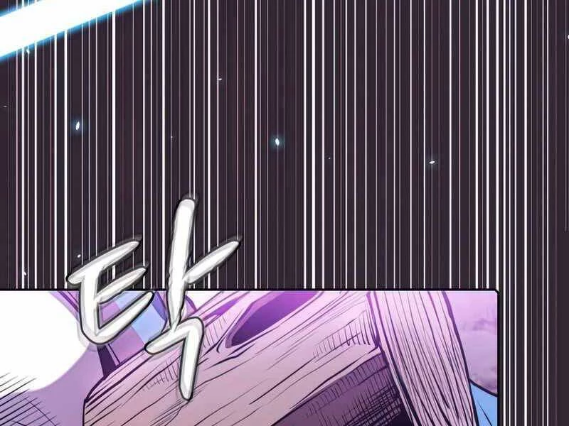 Thiên Thần Quay Về Từ Địa Ngục Chapter 88 - 68