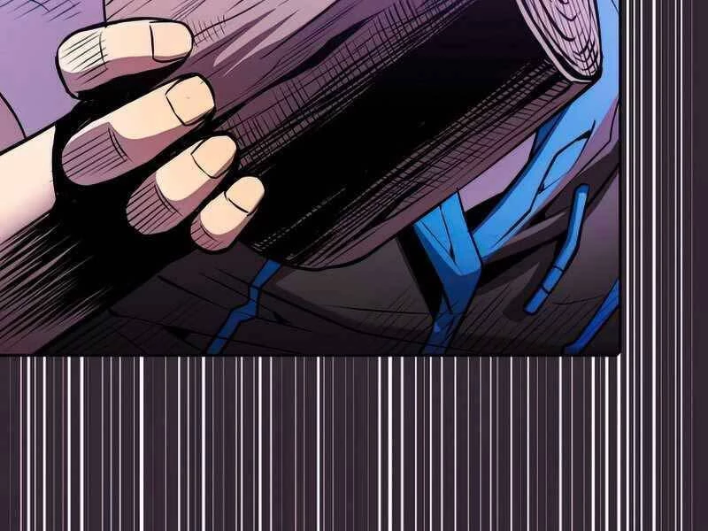 Thiên Thần Quay Về Từ Địa Ngục Chapter 88 - 69