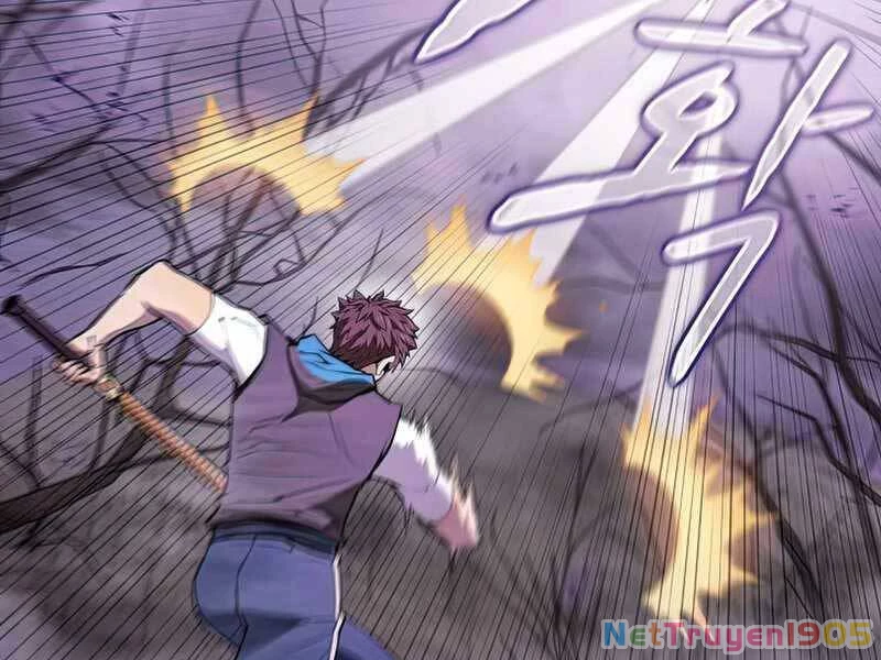Thiên Thần Quay Về Từ Địa Ngục Chapter 88 - 71
