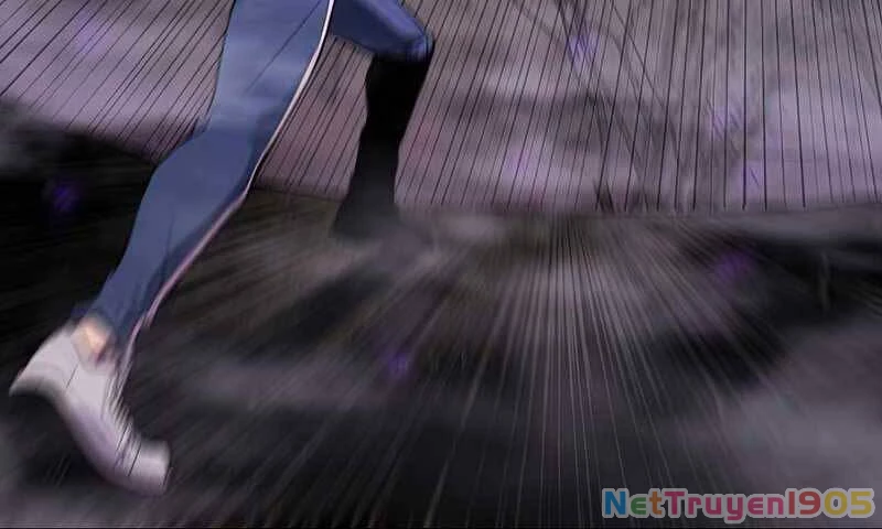 Thiên Thần Quay Về Từ Địa Ngục Chapter 88 - 72