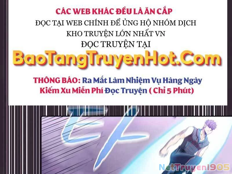 Thiên Thần Quay Về Từ Địa Ngục Chapter 88 - 75