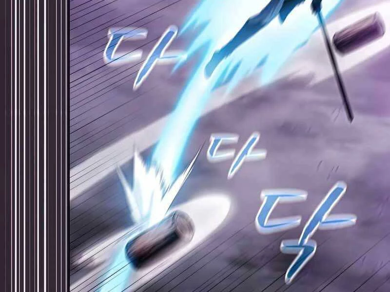 Thiên Thần Quay Về Từ Địa Ngục Chapter 88 - 76