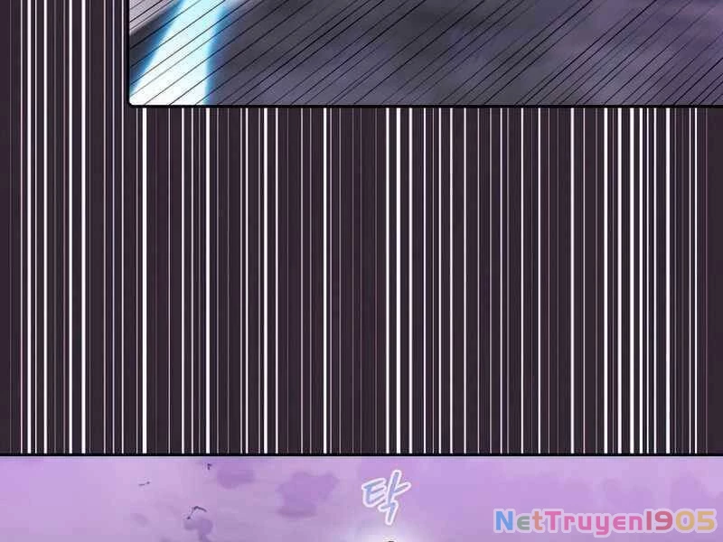 Thiên Thần Quay Về Từ Địa Ngục Chapter 88 - 77