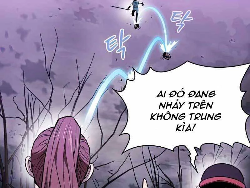 Thiên Thần Quay Về Từ Địa Ngục Chapter 88 - 78