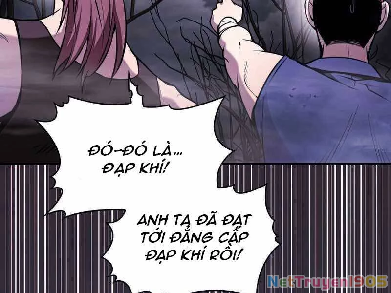 Thiên Thần Quay Về Từ Địa Ngục Chapter 88 - 79