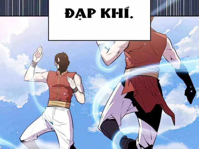 Thiên Thần Quay Về Từ Địa Ngục Chapter 88 - 81
