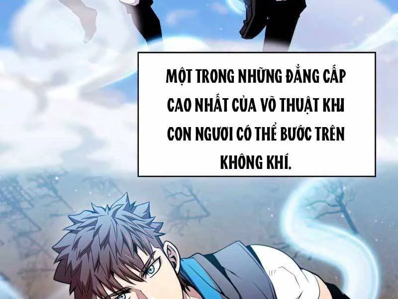 Thiên Thần Quay Về Từ Địa Ngục Chapter 88 - 82