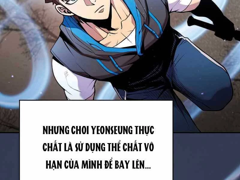 Thiên Thần Quay Về Từ Địa Ngục Chapter 88 - 83