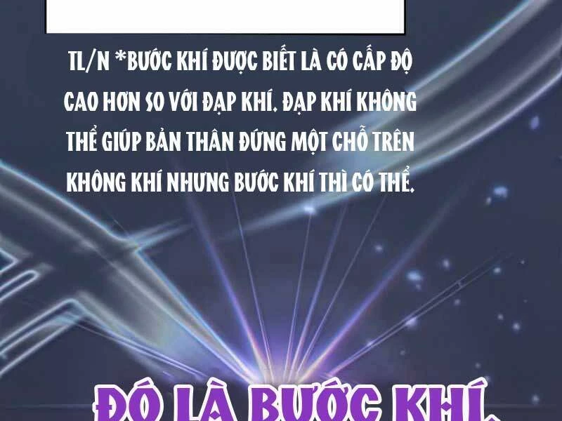 Thiên Thần Quay Về Từ Địa Ngục Chapter 88 - 84