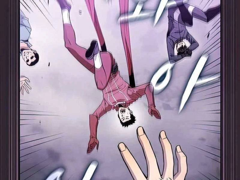 Thiên Thần Quay Về Từ Địa Ngục Chapter 88 - 87