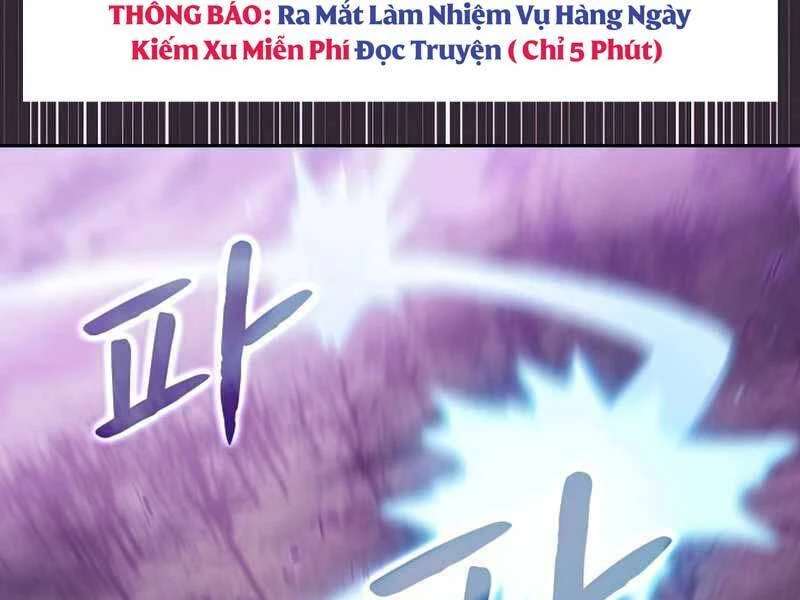 Thiên Thần Quay Về Từ Địa Ngục Chapter 88 - 89