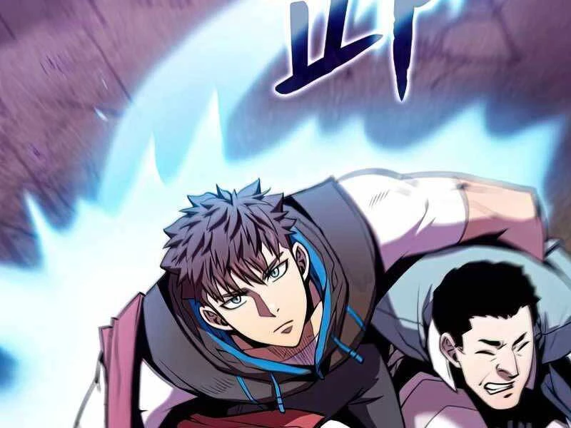 Thiên Thần Quay Về Từ Địa Ngục Chapter 88 - 90