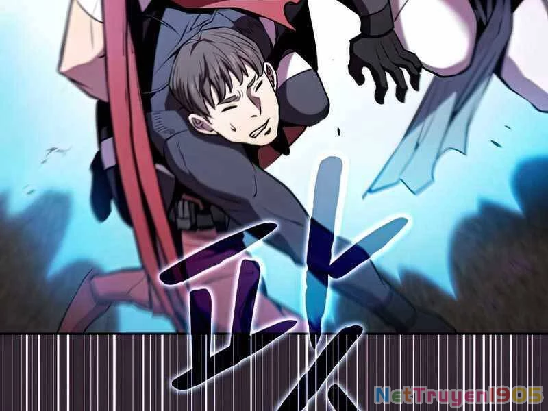 Thiên Thần Quay Về Từ Địa Ngục Chapter 88 - 91