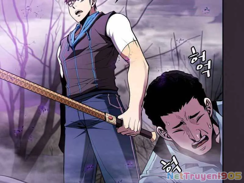 Thiên Thần Quay Về Từ Địa Ngục Chapter 88 - 96