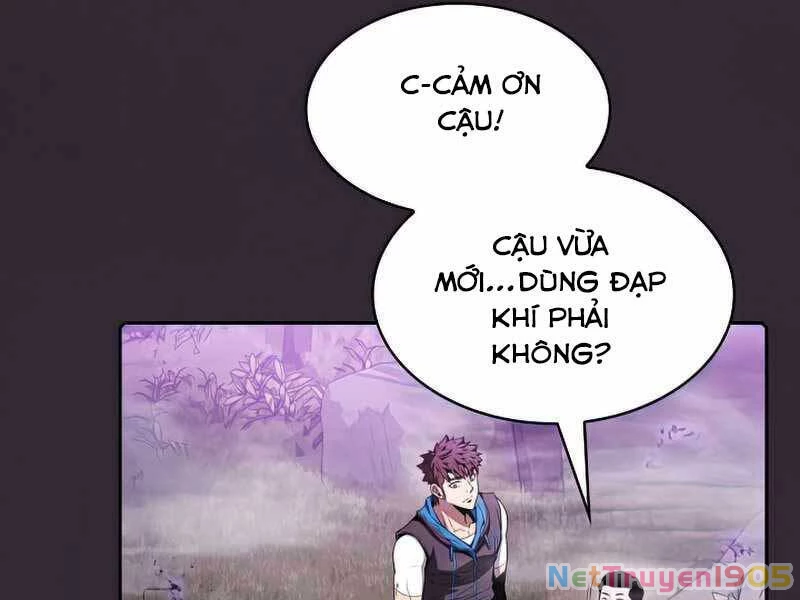Thiên Thần Quay Về Từ Địa Ngục Chapter 88 - 98
