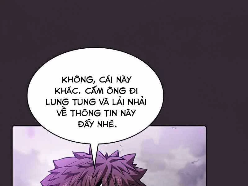 Thiên Thần Quay Về Từ Địa Ngục Chapter 88 - 100