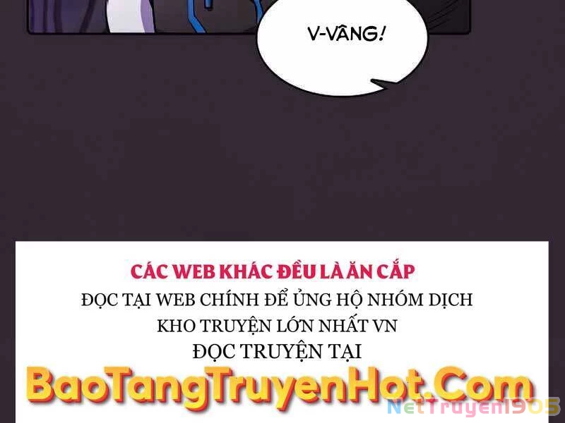 Thiên Thần Quay Về Từ Địa Ngục Chapter 88 - 102