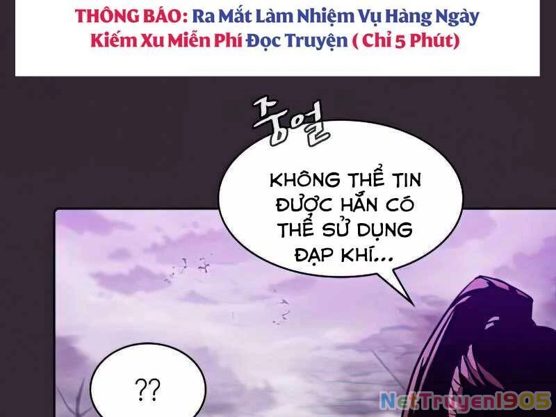 Thiên Thần Quay Về Từ Địa Ngục Chapter 88 - 103