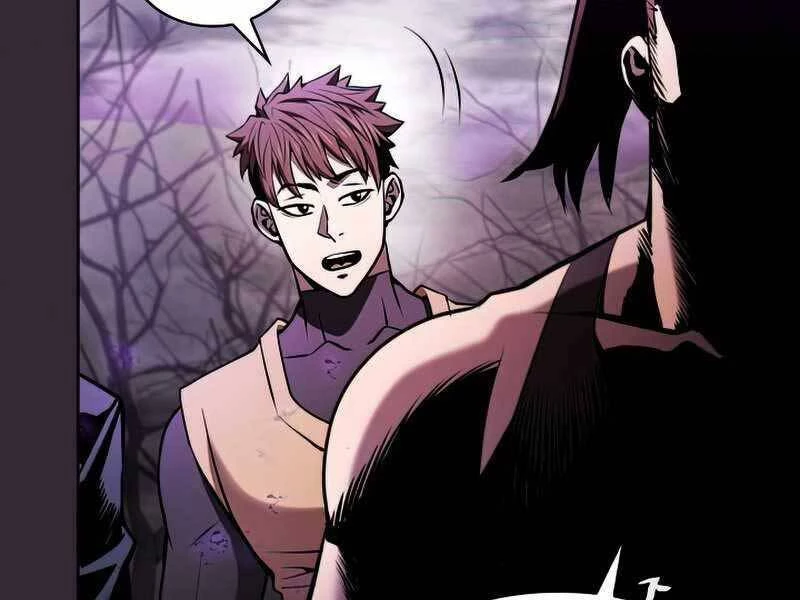 Thiên Thần Quay Về Từ Địa Ngục Chapter 88 - 104
