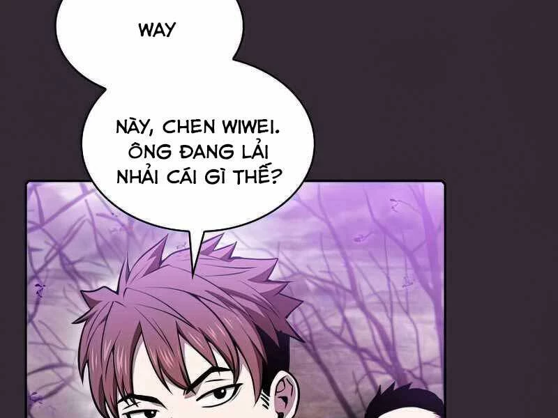Thiên Thần Quay Về Từ Địa Ngục Chapter 88 - 106