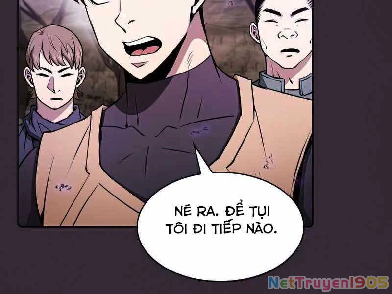 Thiên Thần Quay Về Từ Địa Ngục Chapter 88 - 107