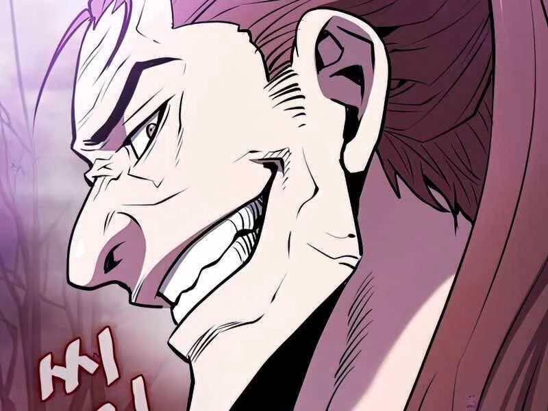 Thiên Thần Quay Về Từ Địa Ngục Chapter 88 - 112