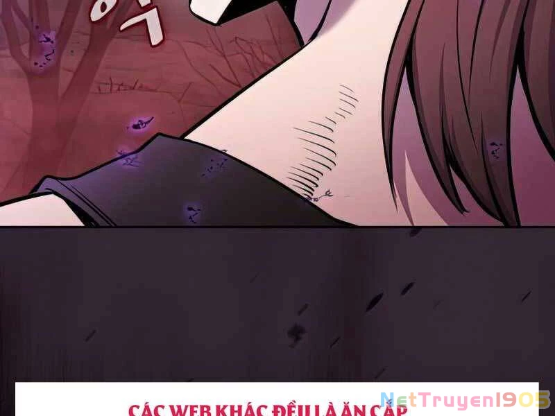 Thiên Thần Quay Về Từ Địa Ngục Chapter 88 - 113