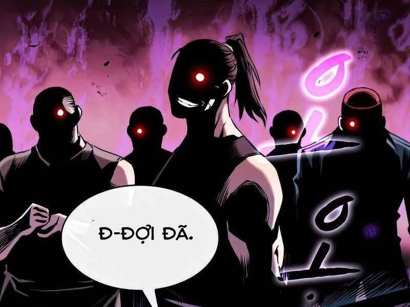 Thiên Thần Quay Về Từ Địa Ngục Chapter 88 - 115